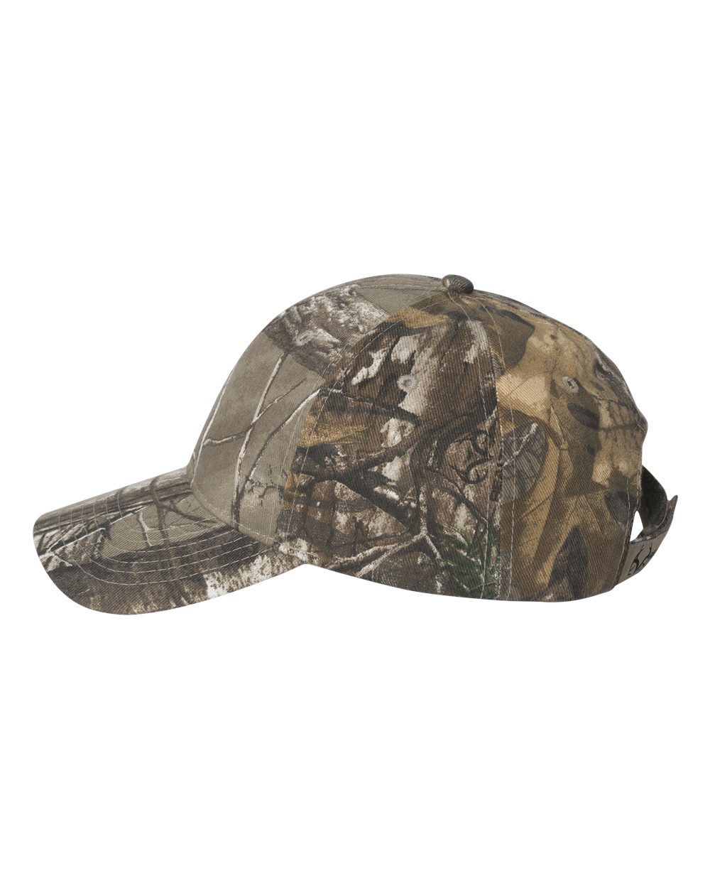 click to view Realtree Xtra